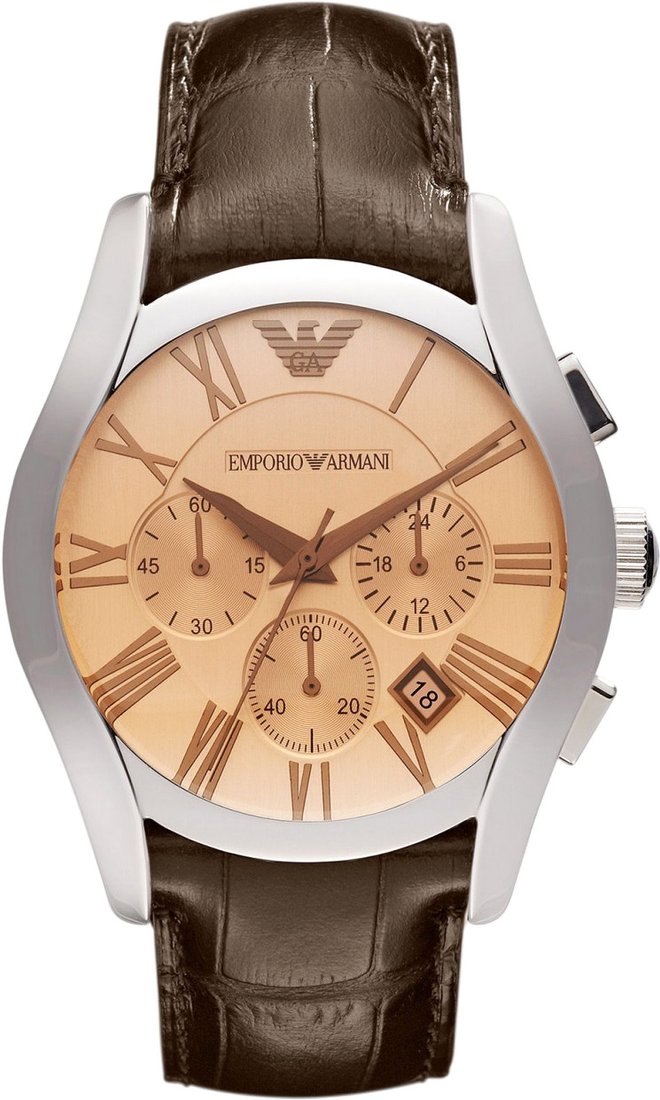

Наручные часы Emporio Armani AR1634