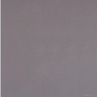 Рулонные шторы АС ФОРОС Плейн 7503 38x175 (темно-серый)