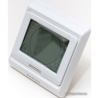 Терморегулятор Eastec E 91.716