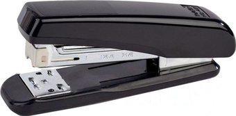 Raion HD-45N(BL) (черный)