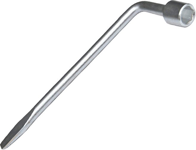 

Гаечный ключ AVS LTW-22 A40119S