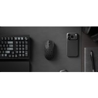Игровая мышь Keychron G5 Ultra Light Wireless