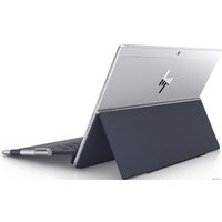 Ноутбук 2-в-1 HP ENVY x2 12-e011nr 3SG88UA