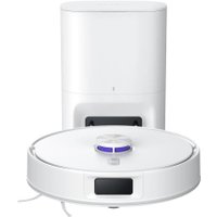 Робот-пылесос Narwal Freo S YJCC032 (белый)