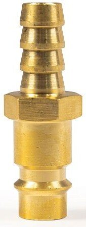 

Фитинг Aurora 39223