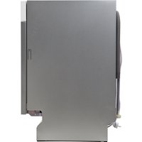 Встраиваемая посудомоечная машина Making Oasis Everywhere PM-14V6B