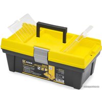 Ящик для инструментов Kern KE200032