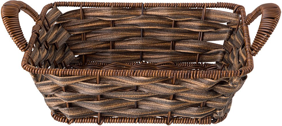 

Корзинка Lefard Натурель 109-292