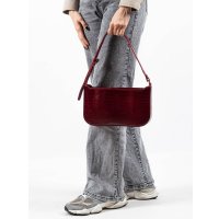 Женская сумка Cagia 814018