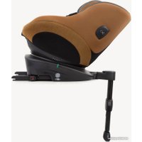 Детское автокресло Joie spin 360 GTI (spice)