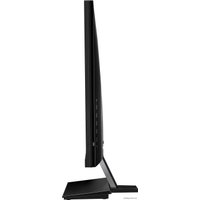 Монитор BenQ EW2750ZL
