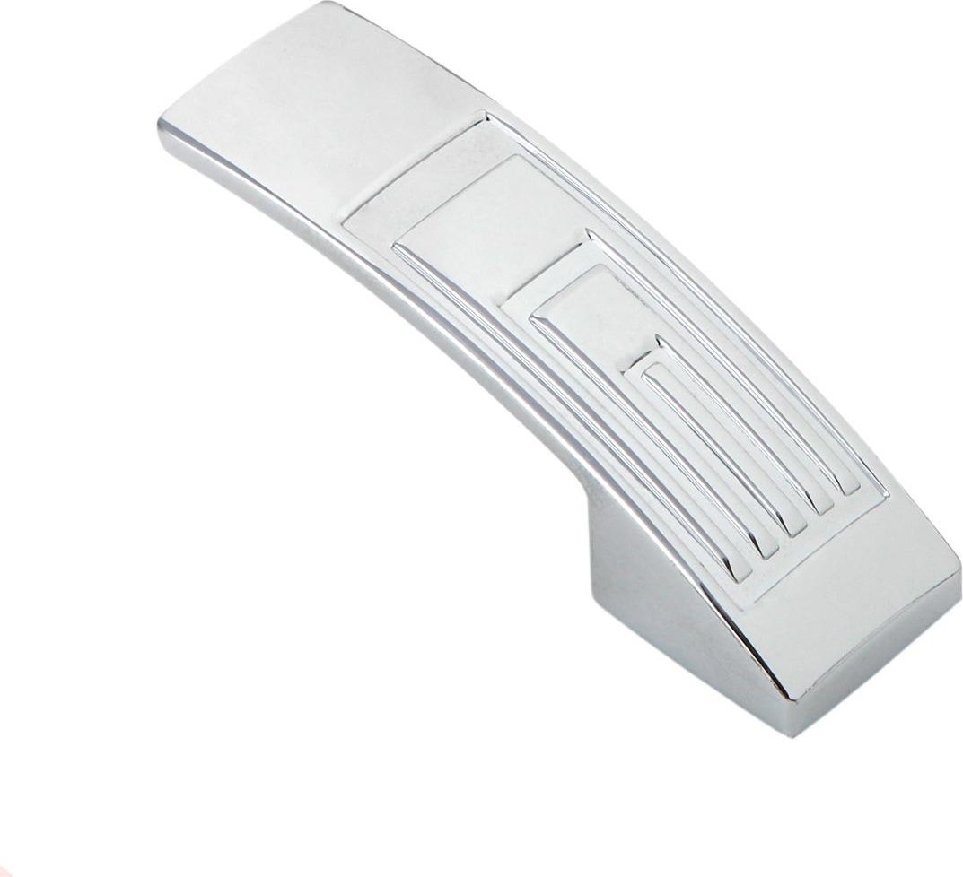 

Ручка мебельная Boyard RC424CP.3