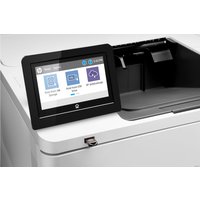 Принтер HP LaserJet Enterprise M611dn
