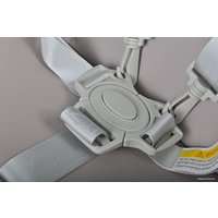 Трансформер Farfello Multa (серый шелк)