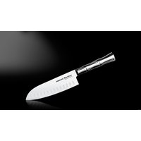 Кухонный нож Samura Bamboo SBA-0094