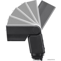 Вспышка Sony HVL-F28RM