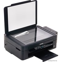 МФУ Epson L210