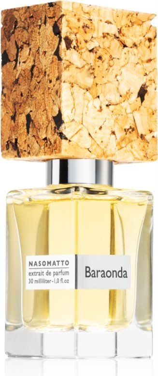 

Духи Nasomatto Baraonda (30 мл)
