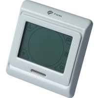 Терморегулятор Forsu E 91.716 (3.5kW)