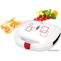 Сэндвичница ETA Kvadro 4153 90000