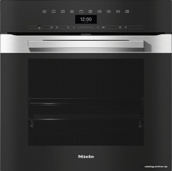 Miele H 7464 BP EDST/CLST