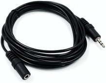 Кабели для автоакустики