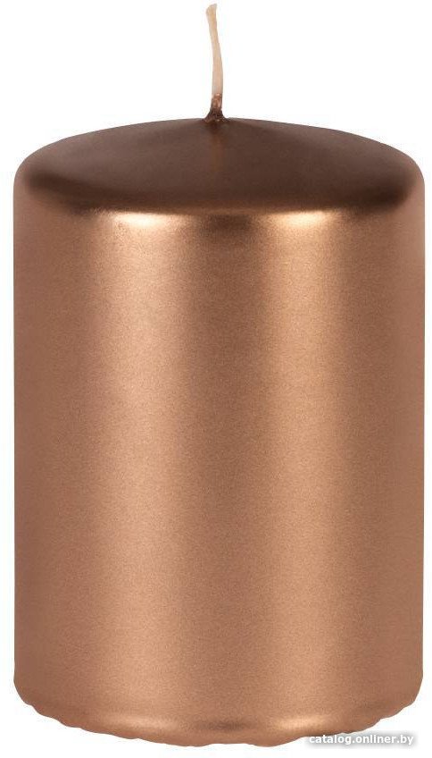 Свеча Eglo Glenbarr 422554
