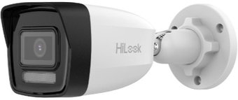 IP-камера HiLook IPC-B140HA-LU (2.8 мм)