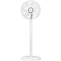 Вентилятор Evolution AirLeaf AL-703M (белый)