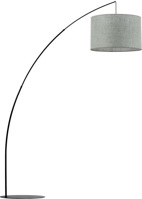 

Торшер TK Lighting Moby 5488