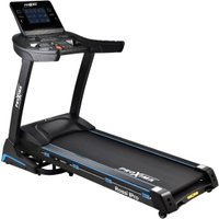 Электрическая беговая дорожка Proxima Rossi IPro PROT-229