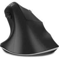 Вертикальная мышь SVEN RX-550SW