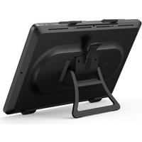 Графический монитор XP-Pen Artist Pro 24 165 Гц (2-е поколение)