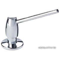 Дозатор для моющего средства Blanco Tango (нержавеющая сталь) [512643]