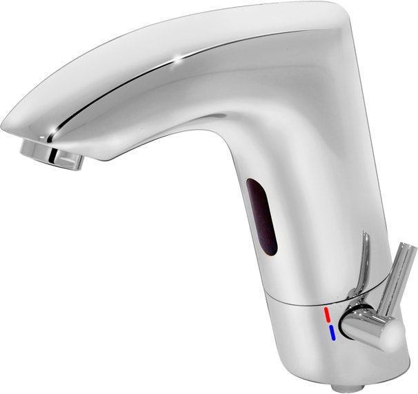 

Смеситель Variosan SN207401
