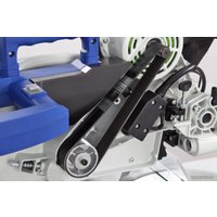 Торцовочная пила Belmash (Белмаш) MS B-305H