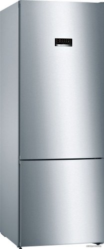 Холодильник Bosch KGN56VI20R