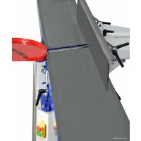 Фуговальный станок Belmash (Белмаш) BJM-1600/200S