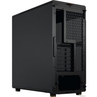 Корпус Fractal Design North Charcoal Black FD-C-NOR1C-01