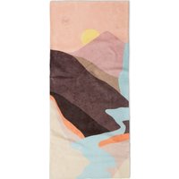 Шарф (бафф) Buff Original Sunif Multi 134502.555.10.00