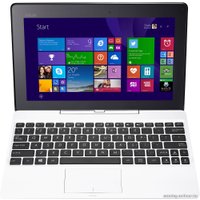 Планшет ASUS Transformer Book T100TA-DK046H 532GB Dock