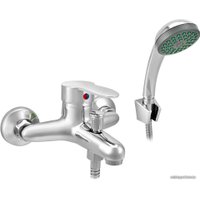 Смеситель Juguni Pegas 0402.607