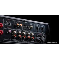 Интегральный усилитель Cambridge Audio CXA80