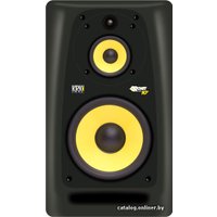 Монитор ближнего поля KRK ROKIT RP10-3 G2