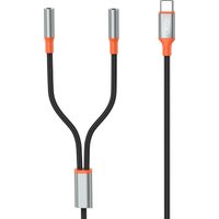 Кабель XO NB-R269B