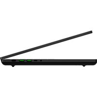 Игровой ноутбук Razer Blade 16 RZ09-05102FN4-R3F1