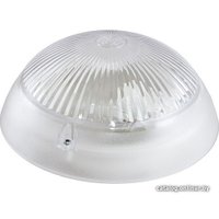 Точечный светильник TDM Electric SQ0311-0007 (White)