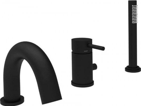 

Смеситель Paffoni Light LIG047NO