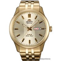 Наручные часы Orient SAB0B007C