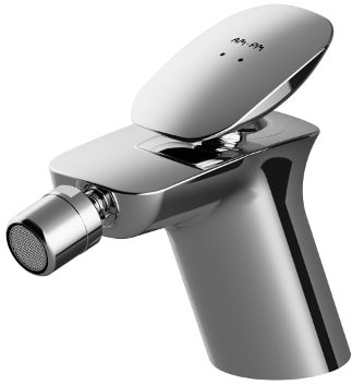 

Смеситель AM.PM Spirit V2.0 F70A83100